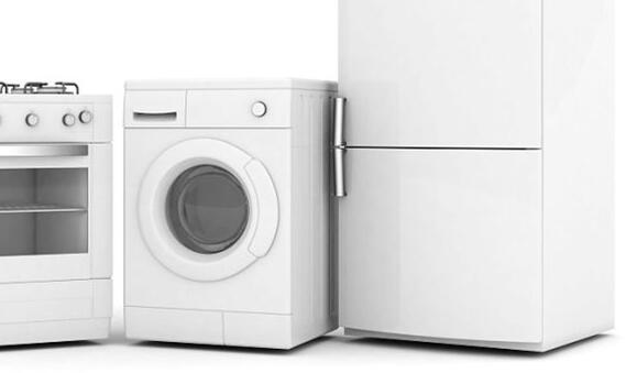 两相步进电机的工作原理动画详解