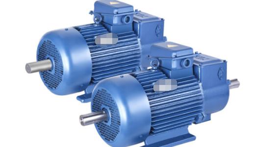 单相电机自动停止原因及解决方法