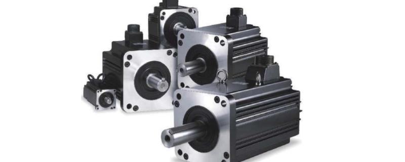 西门子烟机用的什么电机（解密西门子烟机的核心部件）