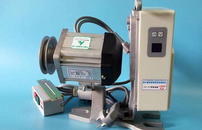 单相电机电容符号的含义及应用介绍