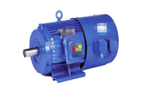 单相电机转速不够的原因（介绍单相电机转速不足的原因及解决方法）