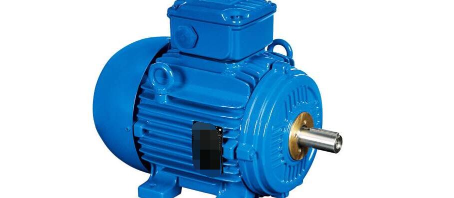 单相电机如何接升降开关（详解单相电机接线方法）