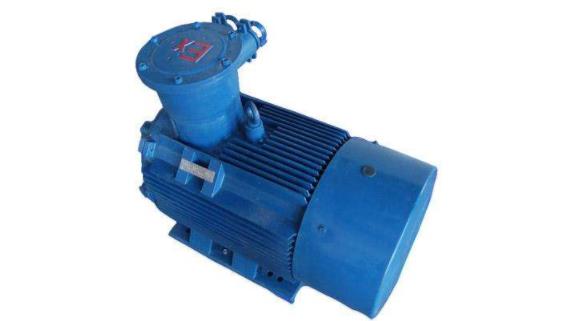 电动机是怎样转动起来的（详解电动机的工作原理）