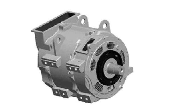 交流电机适用于什么场合（了解交流电机的应用范围）