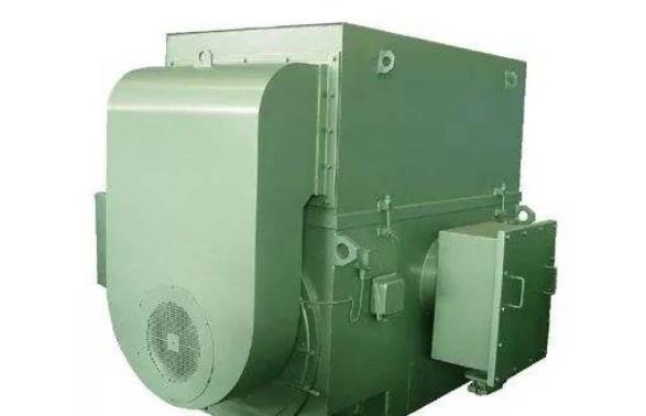 电机调速器和变频器的区别是什么？