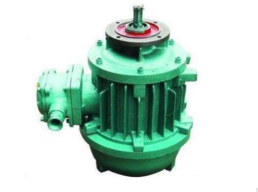 单相电机主副线圈串联怎么接线