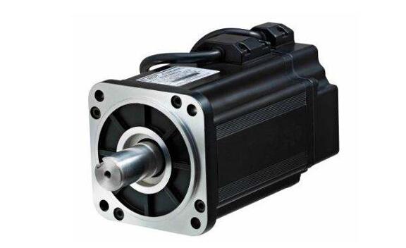 单相电机1千瓦8安是怎么回事