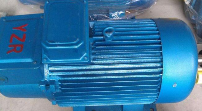 单相电机为何需要运行电容？原理和应用详解