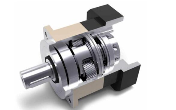 调速电机三相电阻一样吗（介绍调速电机的电阻问题）