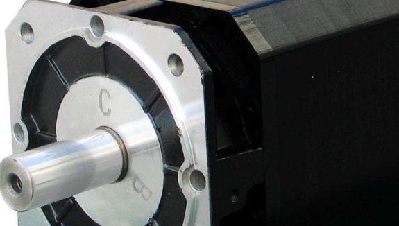 单相电机电流过大的可能原因分析