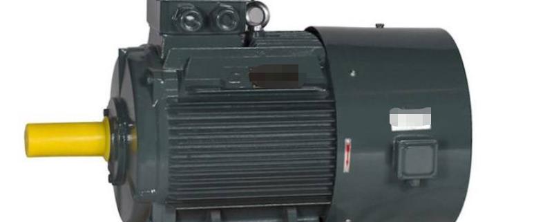 永磁同步电机控制器原理详解（从原理到应用全面介绍）