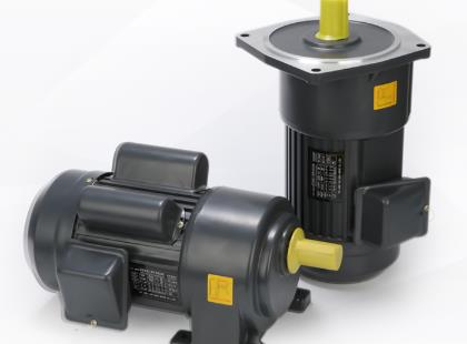 振动电机选型指南如何正确选择振动电机？