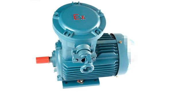 步进电机最低转速是多少（了解步进电机转速控制原理）