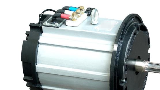 单相电机空载发热厉害的原因分析与解决方法