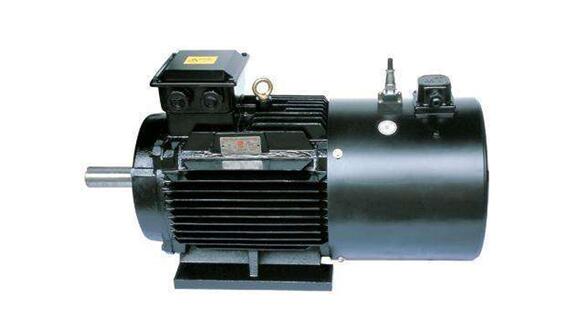 无刷电机最低速度是多少？