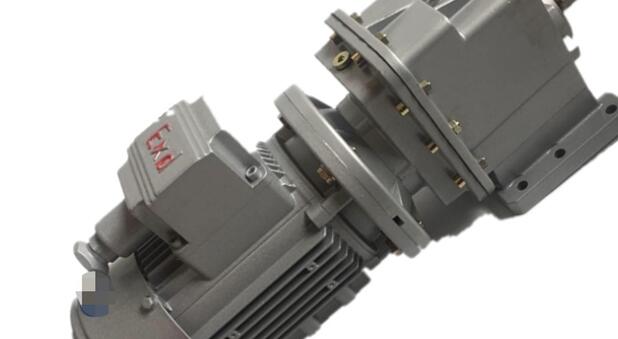 如何将直流电机改装为交流电机？