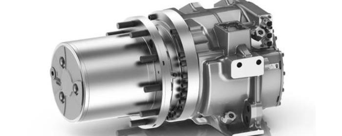 电机轴承振动值国家标准解读（从标准到实际应用，全方位了解振动值的重要性）