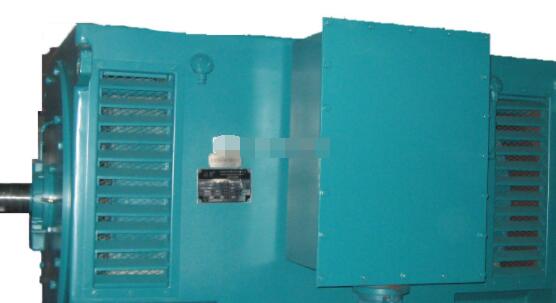 永磁直流电机反向制动原理（详解电机反向制动原理及应用）