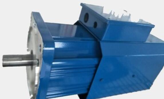 伺服电机和普通电机的区别有哪些？