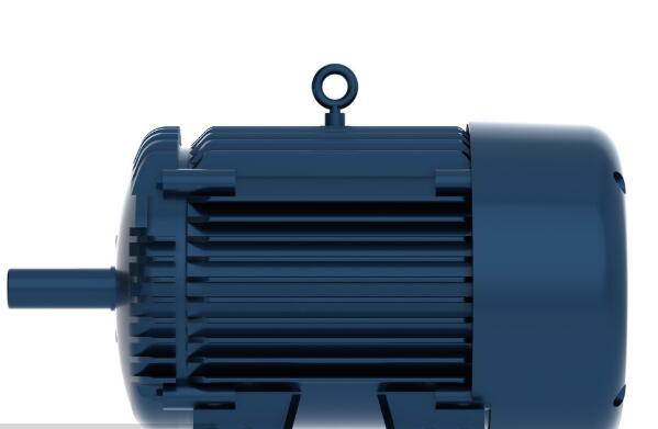 单相电机4根线怎样接线？正确的接线方法介绍