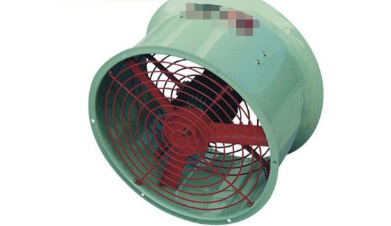 如何选择适合800瓦交流电机的开关？