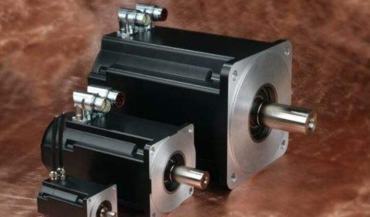 振动筛选机电机如何安装固定？