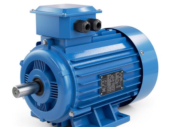 步进电机的结构及工作原理（详细介绍步进电机的构造及工作原理）