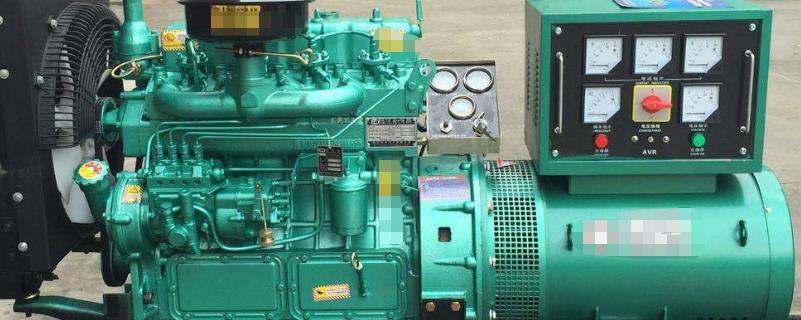 单相电机的6个接线方法（详解单相电机接线方法）