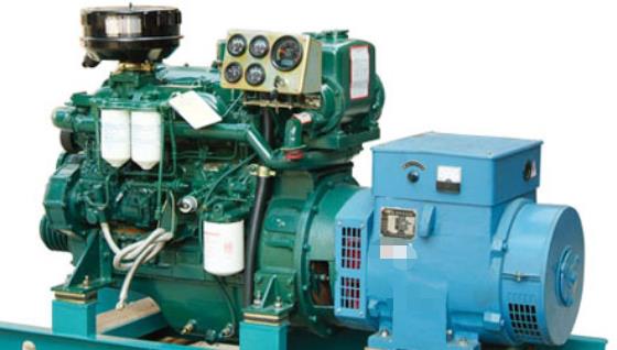 电抗器启动电机原理控制（详解电抗器在电机启动中的作用和控制方法）