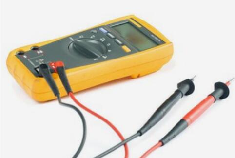 双值单相电机的接线方法详解（从入门到精通）