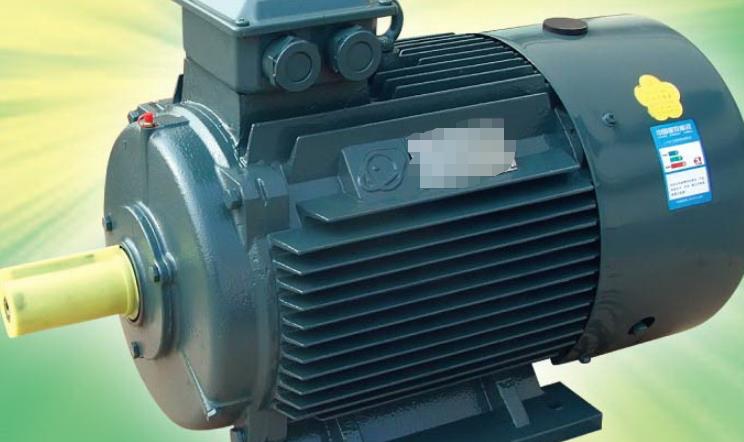 单相电机变速器的实现原理及应用介绍