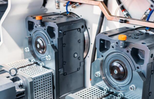 单相电机故障分析与处理方法分享