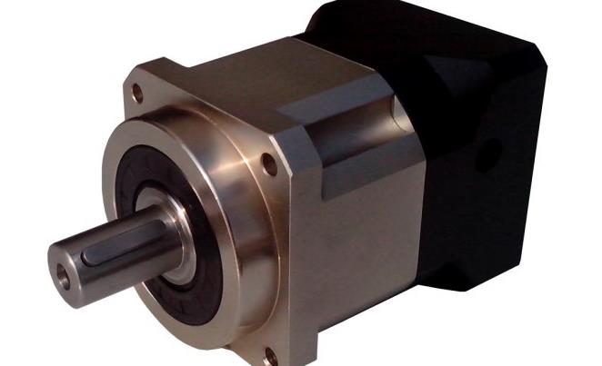 单相电机电容能否增大？