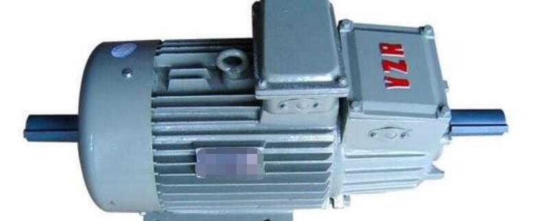 同步电机有刷和无刷的区别与应用介绍