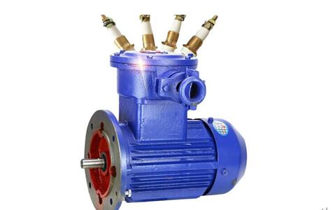 单相电机匝数比的测量方法有哪些？