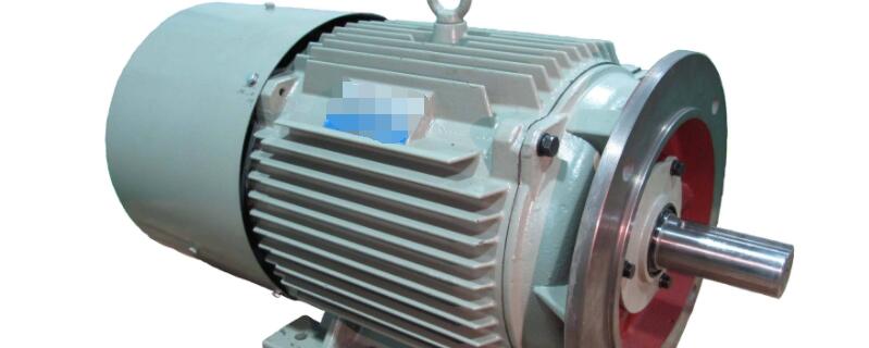 双速三相电机怎样改单相（详解改造方法及注意事项）