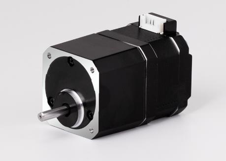 单相电机严重发热的原因（讨论单相电机发热的根本原因）