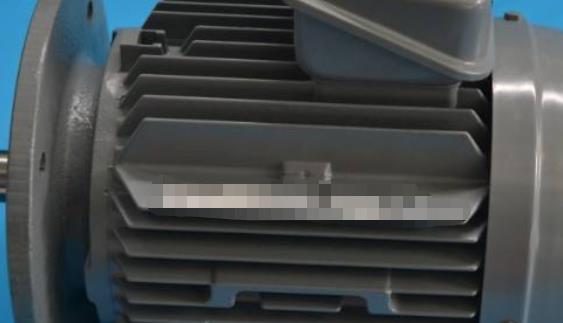 单相电机正反转接法详解