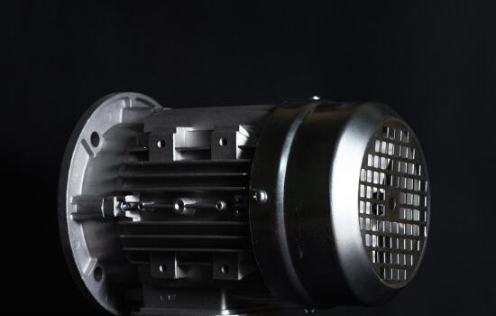 为什么我的单相电机不能顺转（介绍单相电机不能正常运转的原因及解决方法）