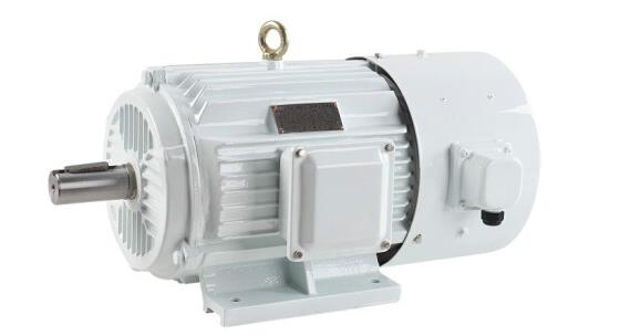 单相电机接线图介绍6根线的正确接法