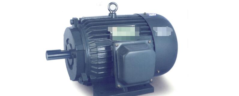 单相电机电容过大会对电机产生哪些影响？