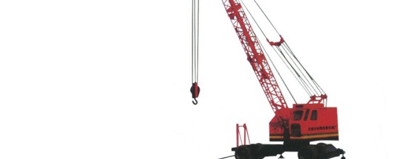 伺服电机与步进电机的工作原理详解