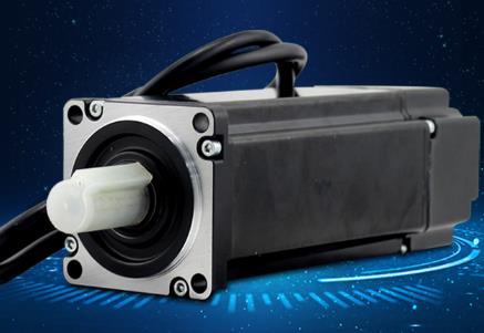 详细介绍单相电和三相电电机的区别与应用场景