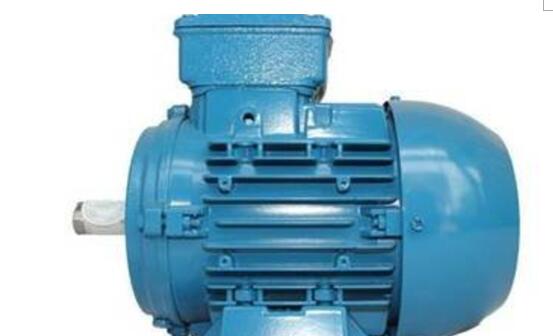 步进电机和调速电机的区别（介绍两种电机的区别）