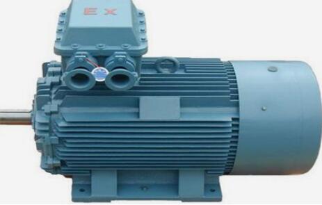 三速电机怎样区分高低速（了解三速电机的工作原理和使用方法）