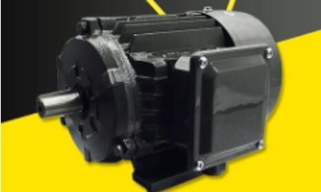 电动葫芦电机制动工作原理介绍（从原理到应用全面解读）