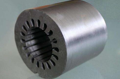 双电容单相电机测量方法详解（从原理到方法，全面掌握）