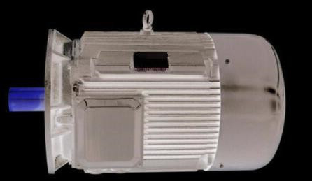 船用电机与普通电机有哪些不同？