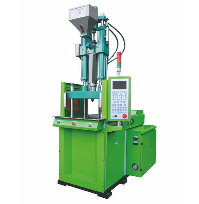 yjz振动电机和vb振动电机的区别及应用场景分析