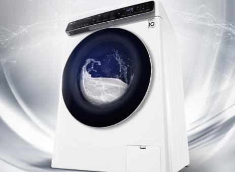 双速电机的内部构造及原理（详细介绍双速电机的工作原理和结构）